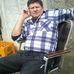 Stefan Tiu - Facebook
