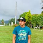 Steven Tiu - @tiu.steven - Instagram