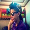 ^STÉVÈN^ - @steven_tiu - TikTok