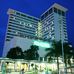 Steven Ting Tiu Hui - Facebook