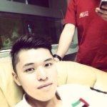 Steven Tiu - @stvtiu - Instagram