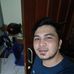 Steven Tiu - Facebook