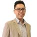 Steven Tiu - Facebook