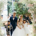 Steven Tiu - @steventhm - Instagram