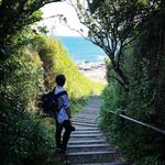 Steven Tiu - @steven.tiuster - Instagram