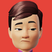 Steven Tiu - Facebook