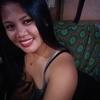 Steven tiu - @angelynnarca858 - TikTok