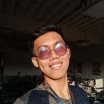 Steven Tiu - @stevenrtiu - Instagram
