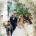 Steven Tiu - Facebook