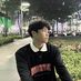 Steven Tiu - Facebook