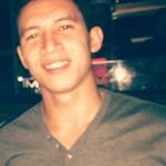 Steven Wilson - @steventiuson - Instagram