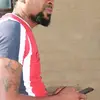 Steve Sizani - @steve.sizani - TikTok