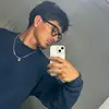 steve - @stevenzi_ - TikTok