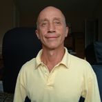 Steven Tizzani - Facebook