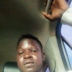Tijjani Stephen - Facebook