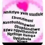 Tusana Stephen - Facebook