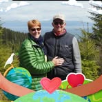 Steve Tjaden - Facebook