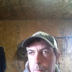 Steve Tjaden - Facebook