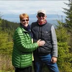 Steve Tjaden - Facebook