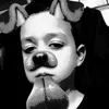 Steven  - @steventjaden07 - TikTok