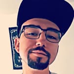 Steven Tjaden - @steven_tj95 - Instagram
