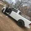 stevetjaden7 - @stevetjaden7 - TikTok