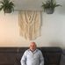 Stefan Tkacz - Facebook