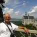 Stephan Tkacz - Facebook
