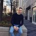 Steve Tkachuk - Facebook