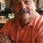 Steve Tkaczyk - @tkaczyksteve - Instagram