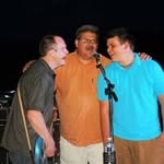 Steve Tkaczyk - @stevetkaczyk - Instagram