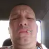 Steven Tkaczyk375 - @steventkaczyk1 - TikTok
