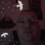 steven Tkaczyk - @tkaczyk.steven - Instagram