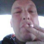 Steven Tkaczyk - @steventkaczyk - Instagram