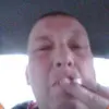 Steven Tkaczyk - @steventkaczyk - TikTok
