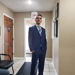 Steven Tkaczyk - @stkaczyk2019 - Instagram