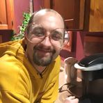 Stefan Tober - Facebook