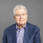 Stephen L. Tober - Facebook