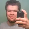 Steven Stober - @stevenstober - TikTok