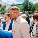 Steven Tober - Facebook