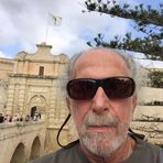 Steven Tober - Facebook