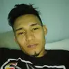 👾MEMENTO MORY👾 - @steventobias15 - TikTok
