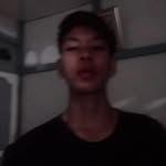 Stev - @steven_tobi - Instagram