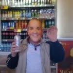 Steve Tobin - @steventobin68 - Instagram