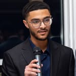 @steven.tobia - Instagram