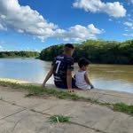 Steven_07 - @steven.tobias.lopez - Instagram