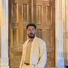 Steven Ciatti - @steventobi - TikTok