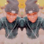 Steven tobi - @steventobi8 - Instagram