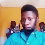 Steven Tobi - @steven.tobi.98 - Instagram