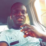 Steven tobi - @steve_8330 - Instagram